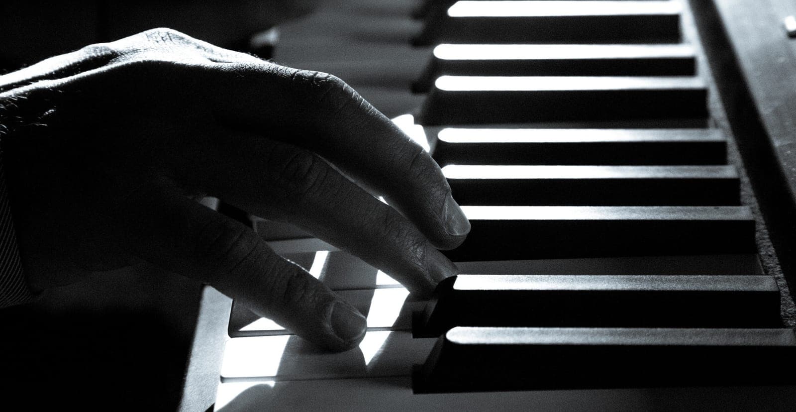 Composition Class | Portland