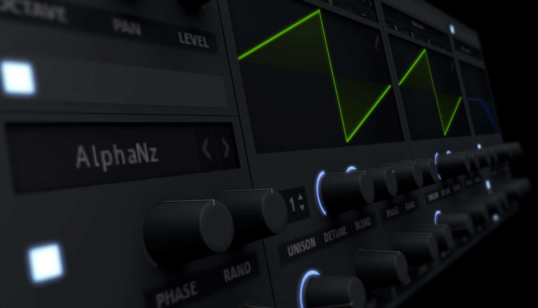 Electronic Music Production Class | Portland