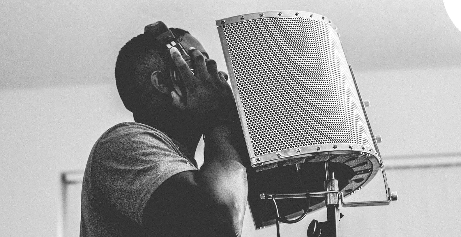Vocal Production Class | Portland